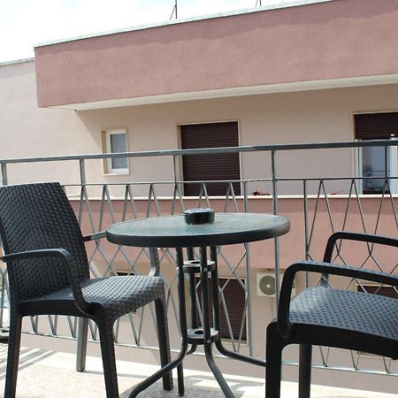 B&B Degli Angeli Lecce Zewnętrze zdjęcie