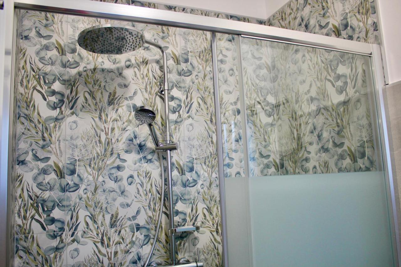 B&B Degli Angeli Lecce Zewnętrze zdjęcie