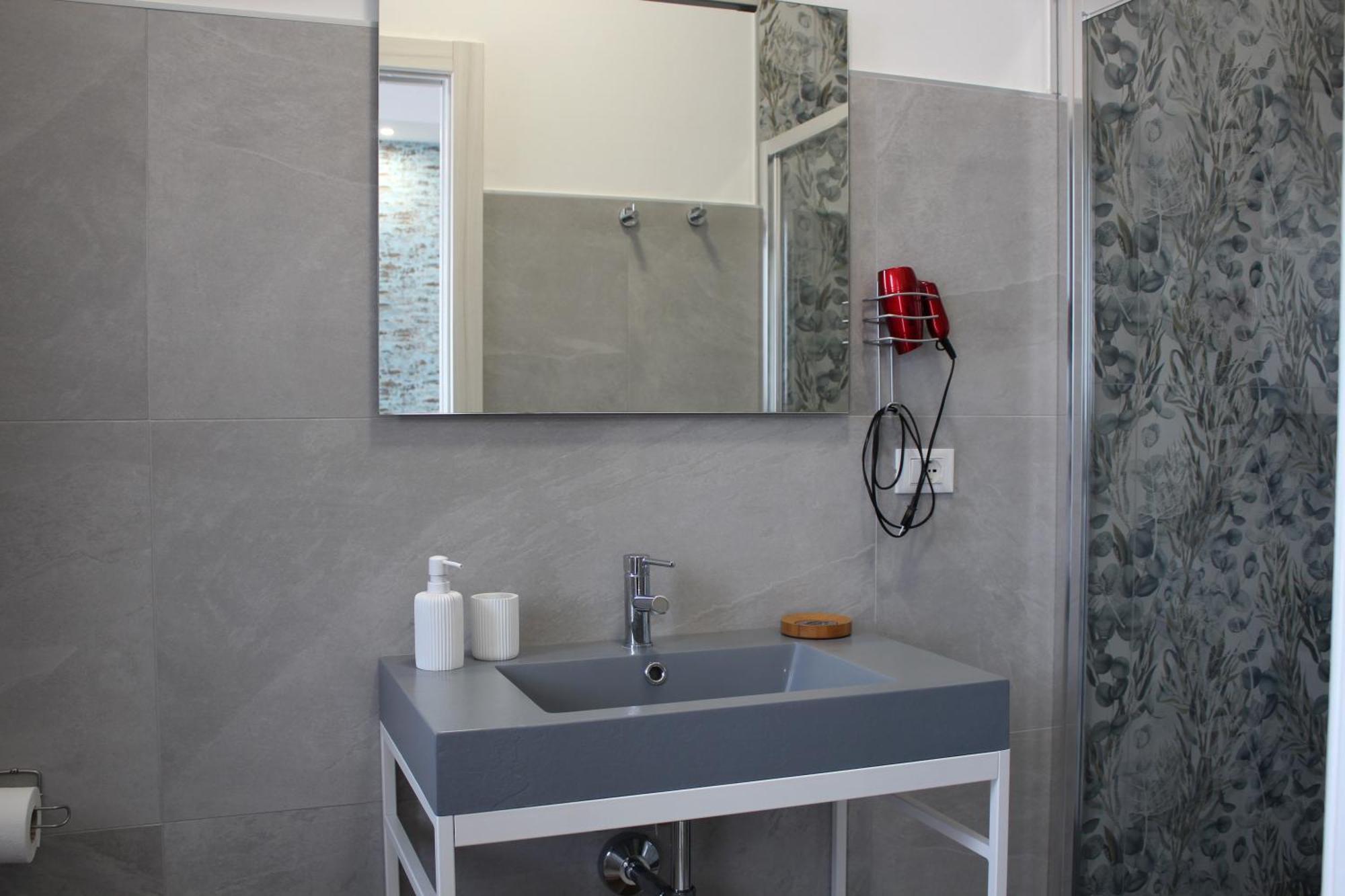B&B Degli Angeli Lecce Zewnętrze zdjęcie