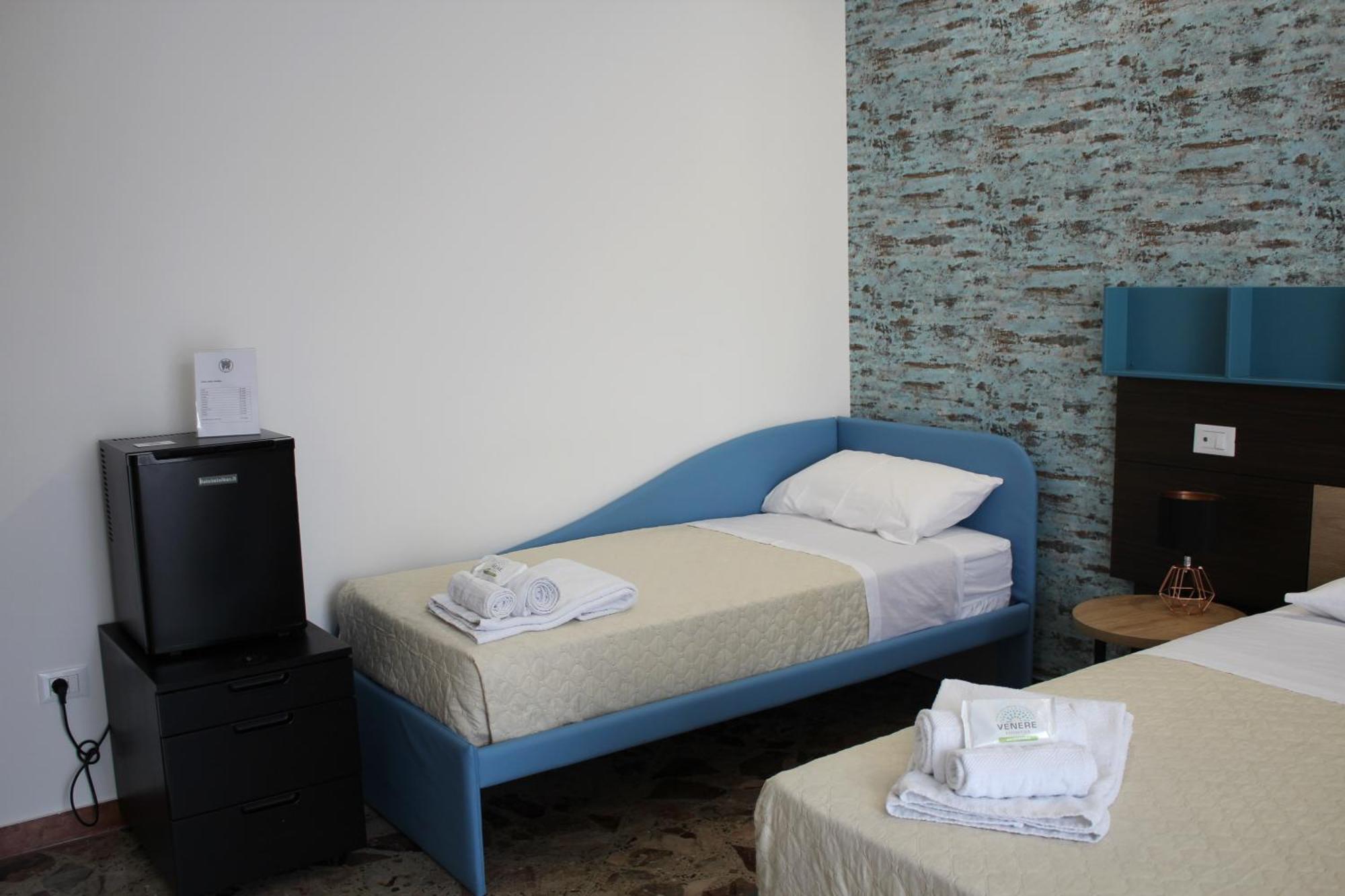 B&B Degli Angeli Lecce Zewnętrze zdjęcie